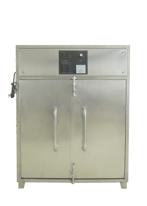 前言:臭氧具有廣譜、高效、快速的滅菌消毒特性  1、臭氧消毒作用極強,不管是細菌病毒,還是未萌動的孢子都具有高效殺滅作用。  2、殺菌速度快,是氯的600-3000倍,當臭氧達到一定濃