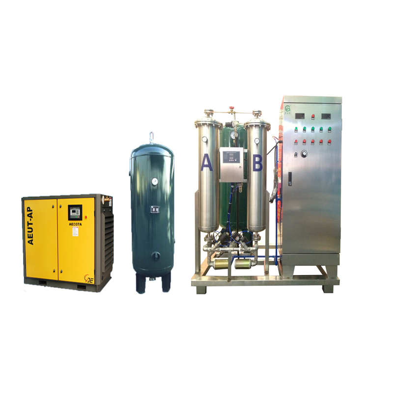 單位名稱:廣州佳環電器科技有限公司<br />
公司官網:http://www.11ty.net<br />
聯系方式:13427537086<br />
工廠地址:廣州市白云區人和鎮東華工業區華隆路2號<br />