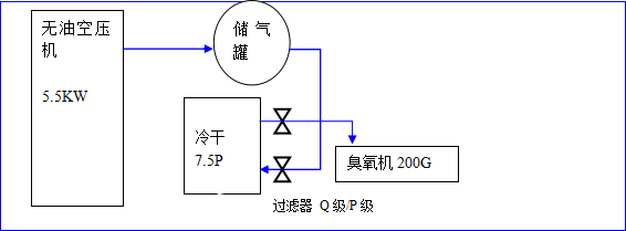 1446084926259524.png