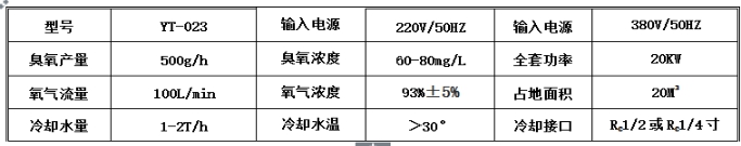 1448530253119946.jpg