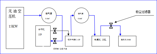 1448530460862270.png