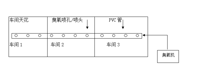 1471312570610018.png