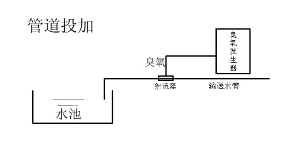 1504053447514487.jpg