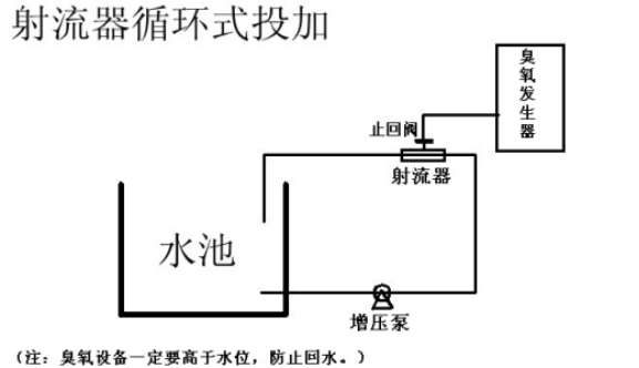 1504053470996788.png