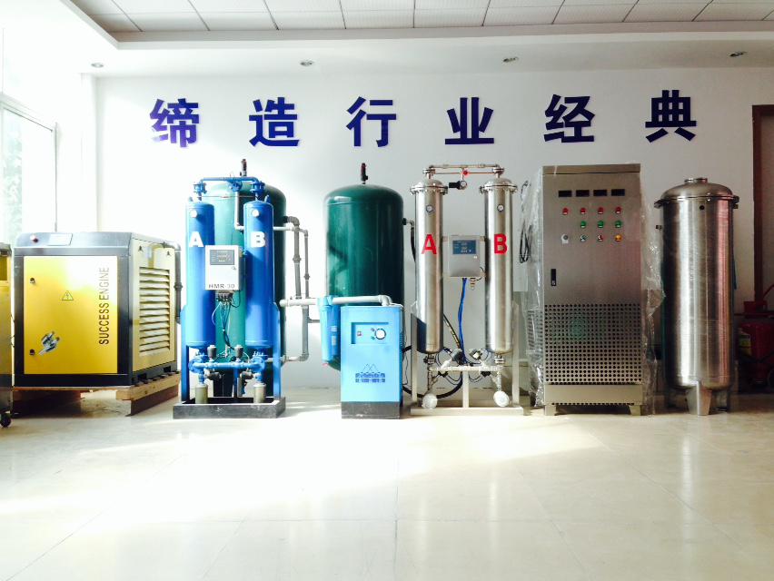 1504143010779305.jpg 圖片1.jpg