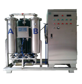 1540533271123049.png 30.png