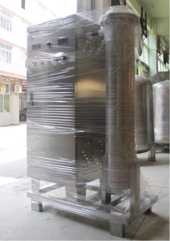 1540533812381304.jpg 1540533812381304.jpg