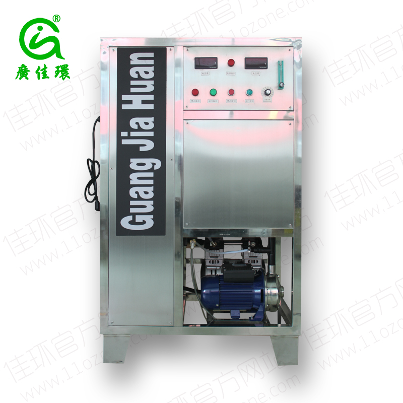 1540534185389867.jpg 32.jpg