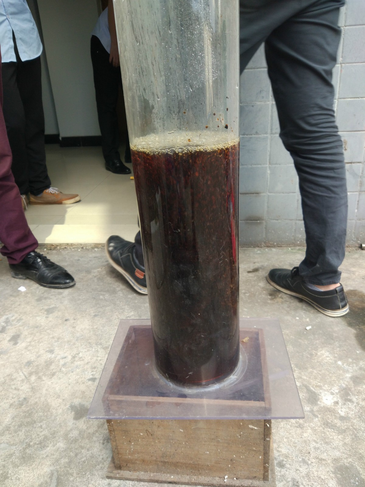 1597298273197515.jpg 820d579d94bab7186c6ea667bda0f35_meitu_1.jpg