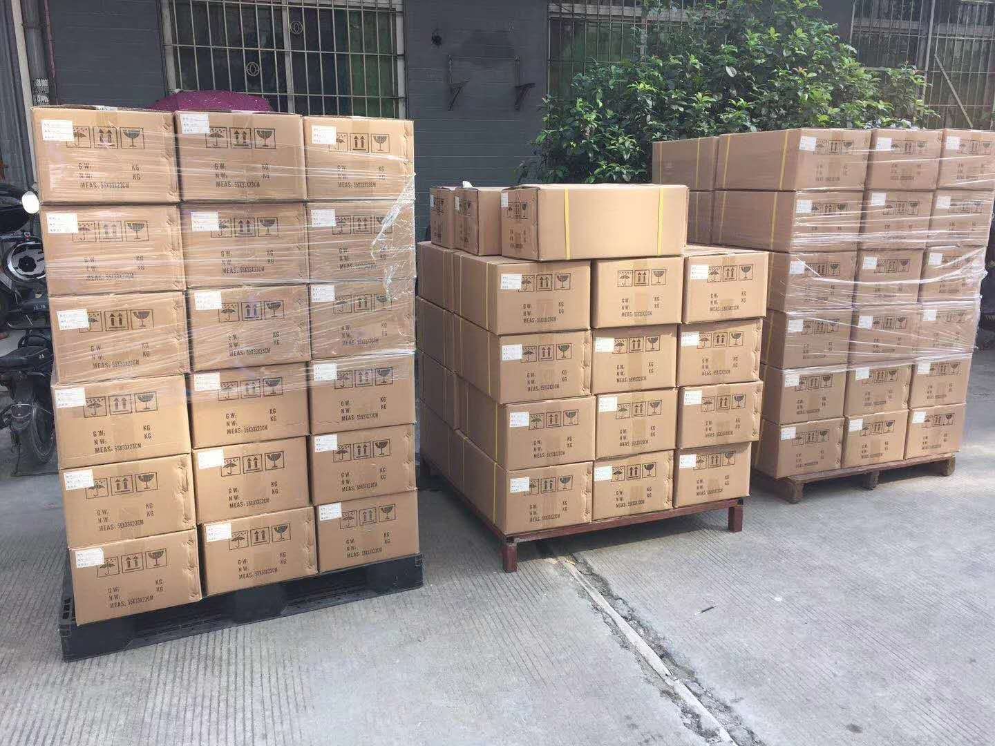 1602895048736472.jpg
