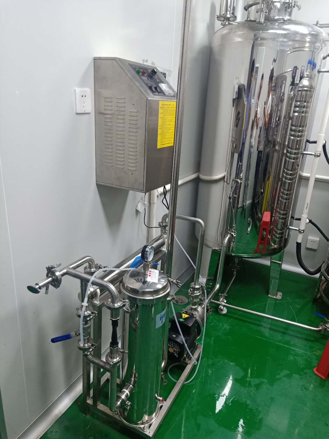 1603070913348313.png image.png