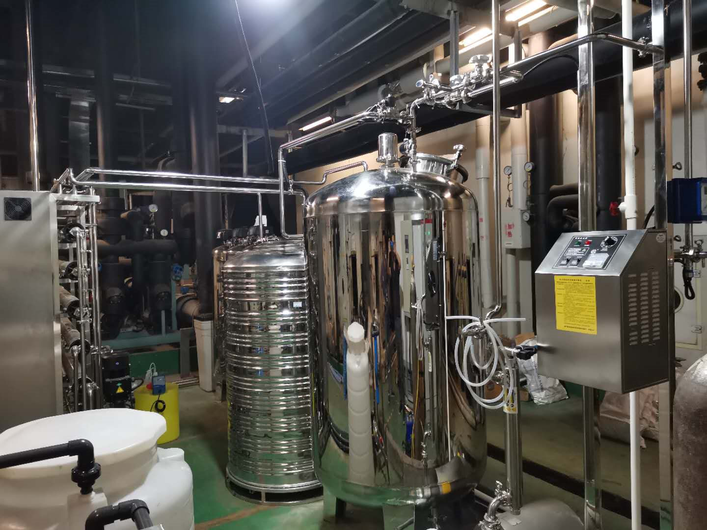 1603070952473704.png image.png