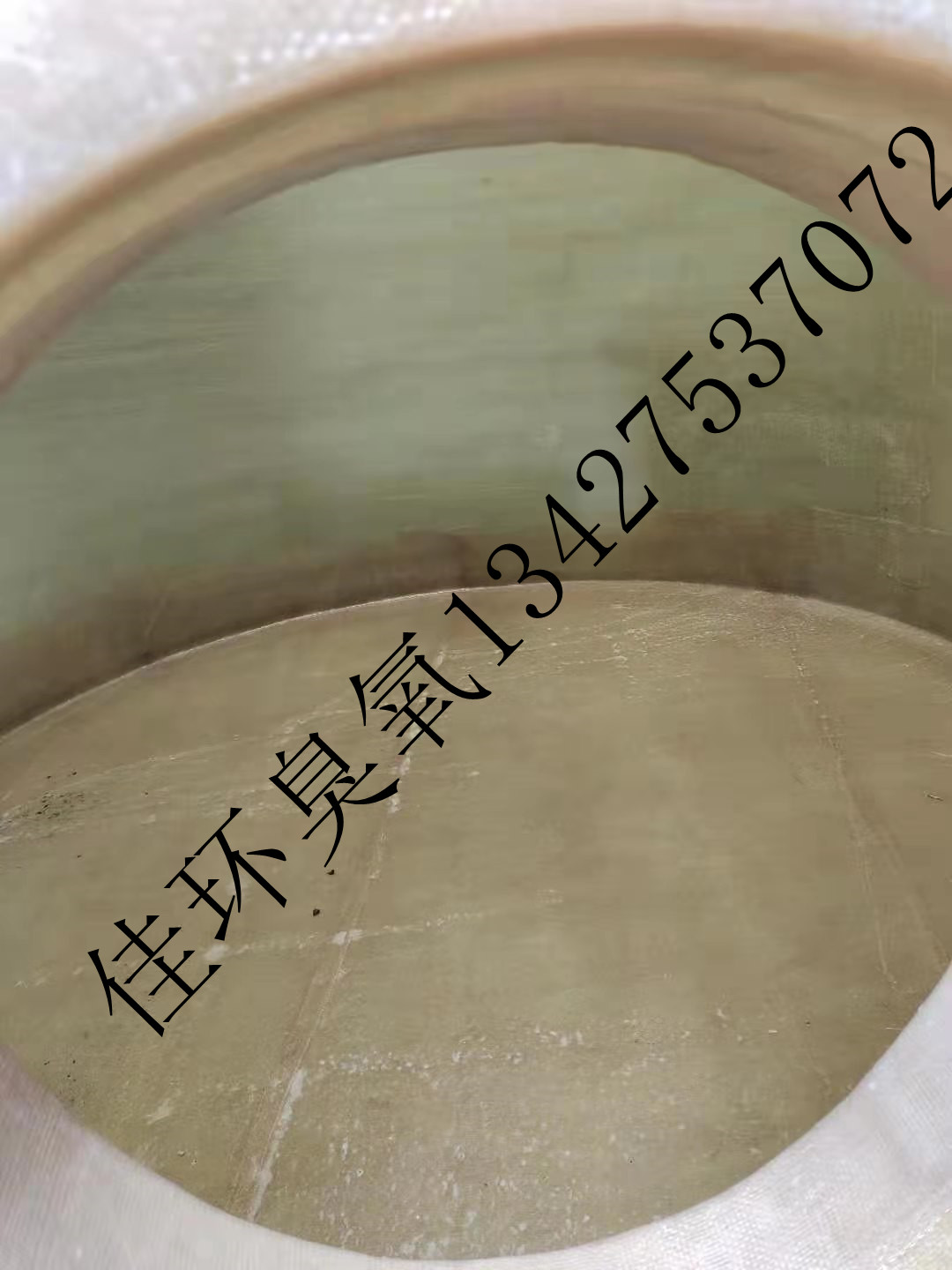 1609918728481247.jpg