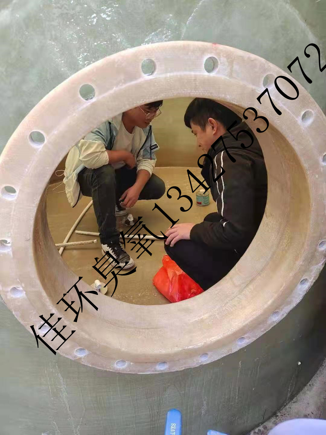 1609918728533290.jpg