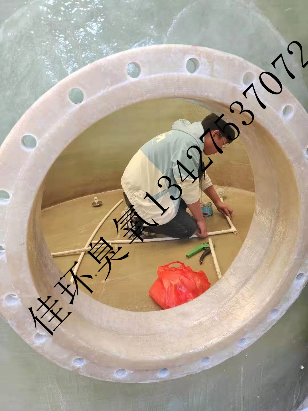 1609918728902931.jpg