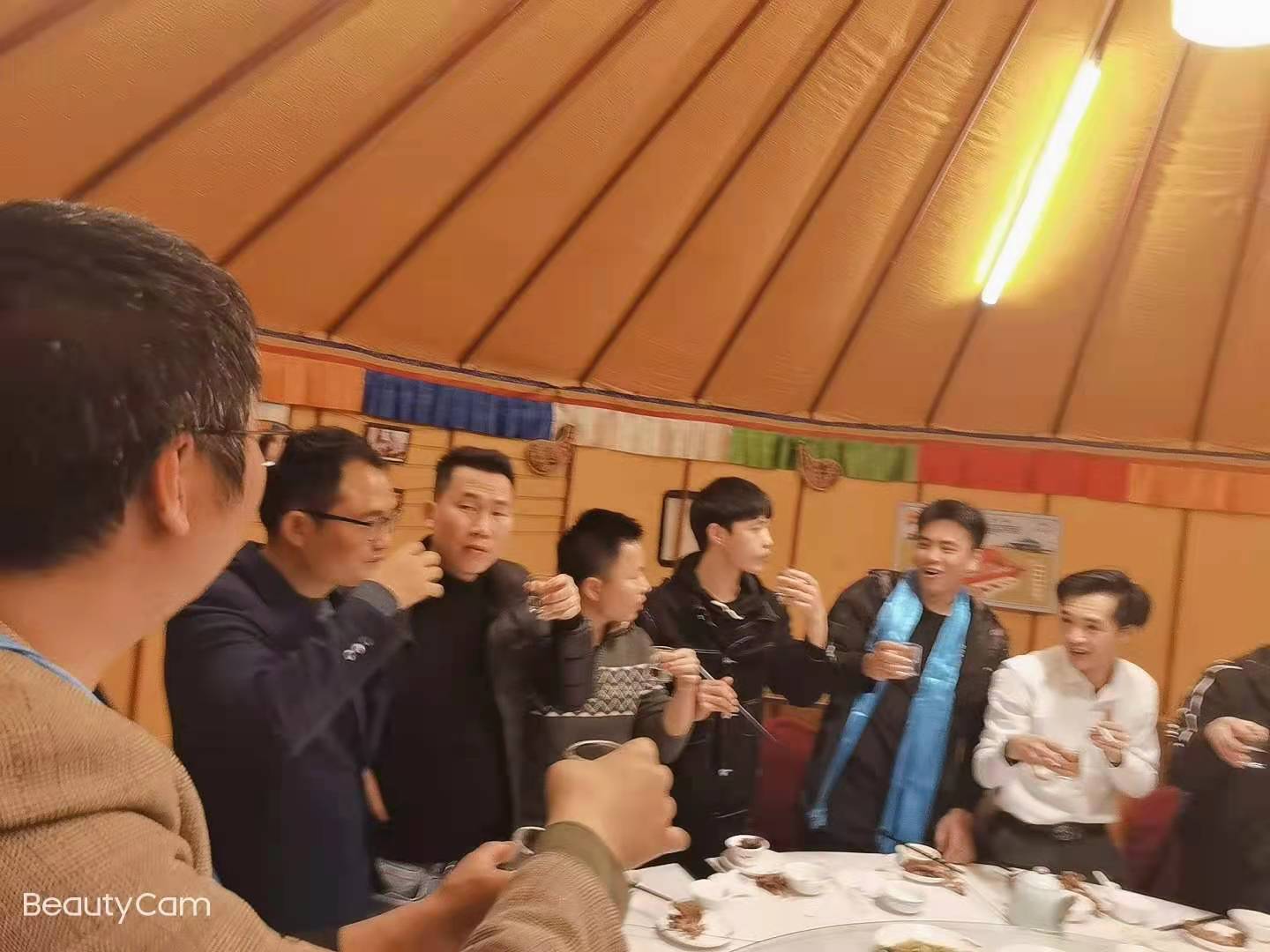 1610932250167514.jpg