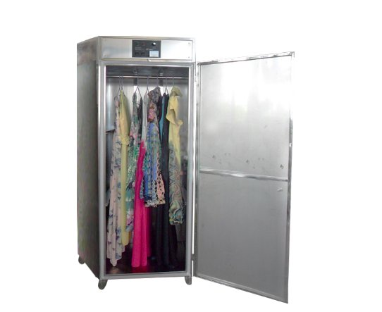 1611643600555990.png image.png