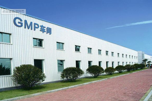 1611644266698674.png image.png