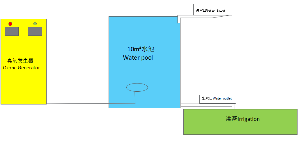 1613981065683624.png image.png