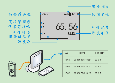 1614042877287741.png image.png