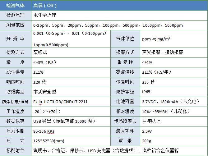 1614042974618493.png image.png