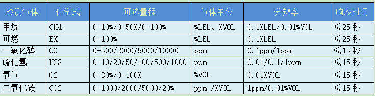 1614042987140825.png image.png