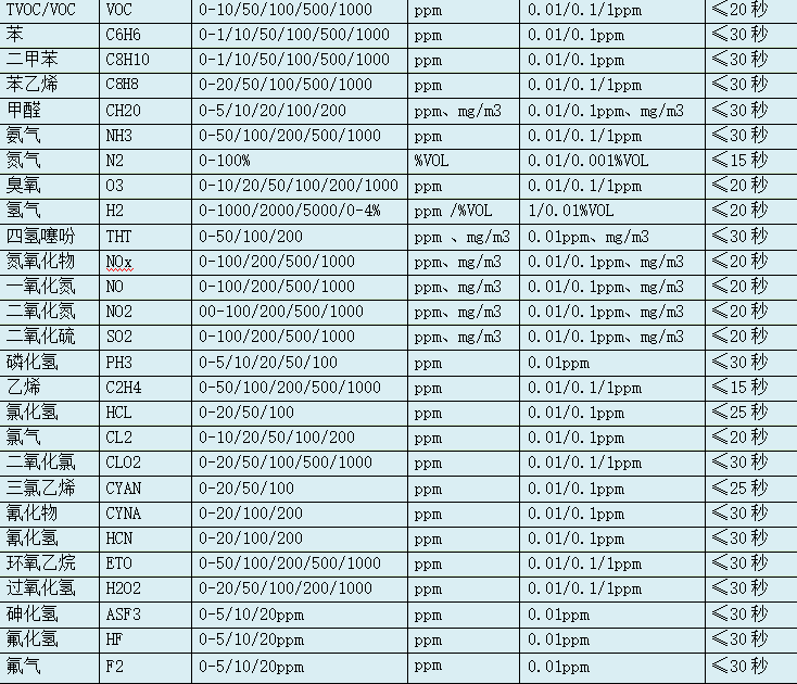 1614043010387173.png image.png