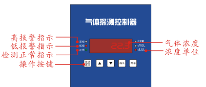 1614044759250416.png image.png