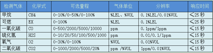 1614044796144170.png image.png