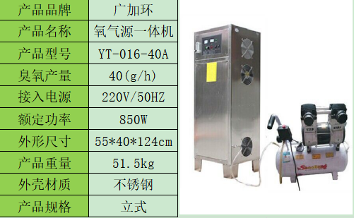 1614156501819963.png image.png