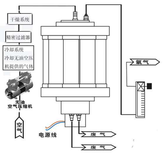 1614213446162895.png image.png