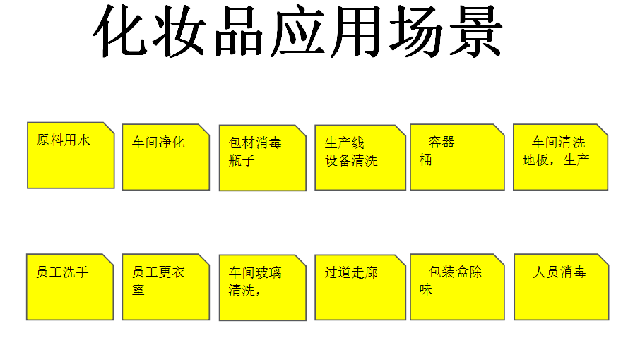1614224784875624.png image.png