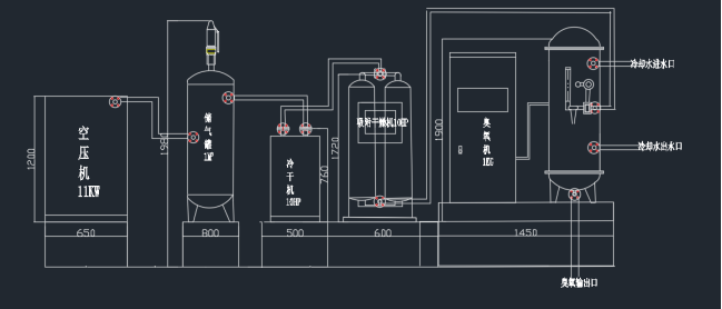 1614564739366046.png image.png