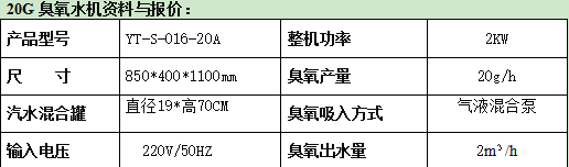 1614731753348859.png image.png