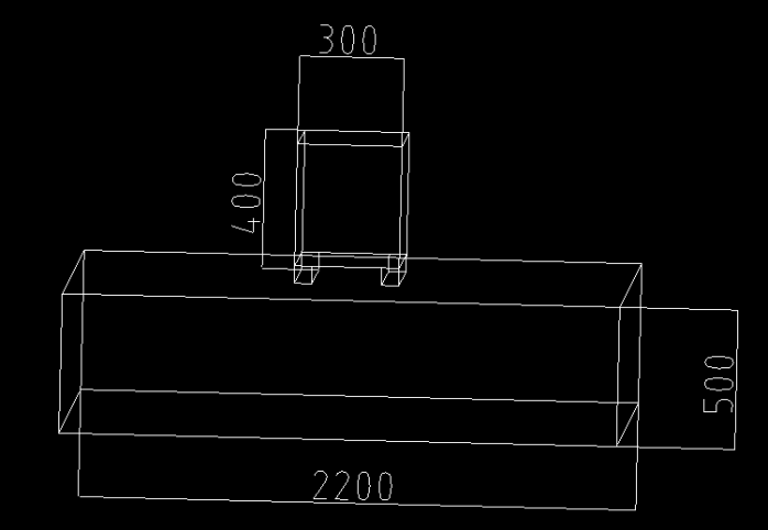1614905009275753.png image.png