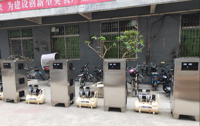 1616116397699750.png image.png