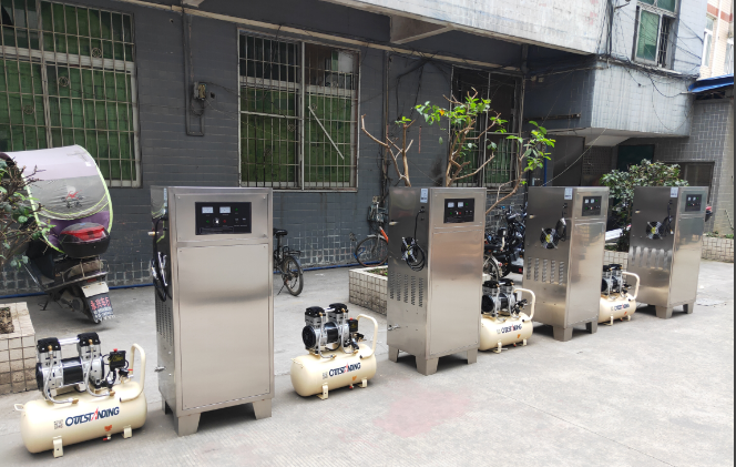 1616116437367036.png image.png