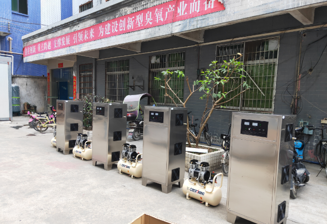 1616116479534190.png image.png