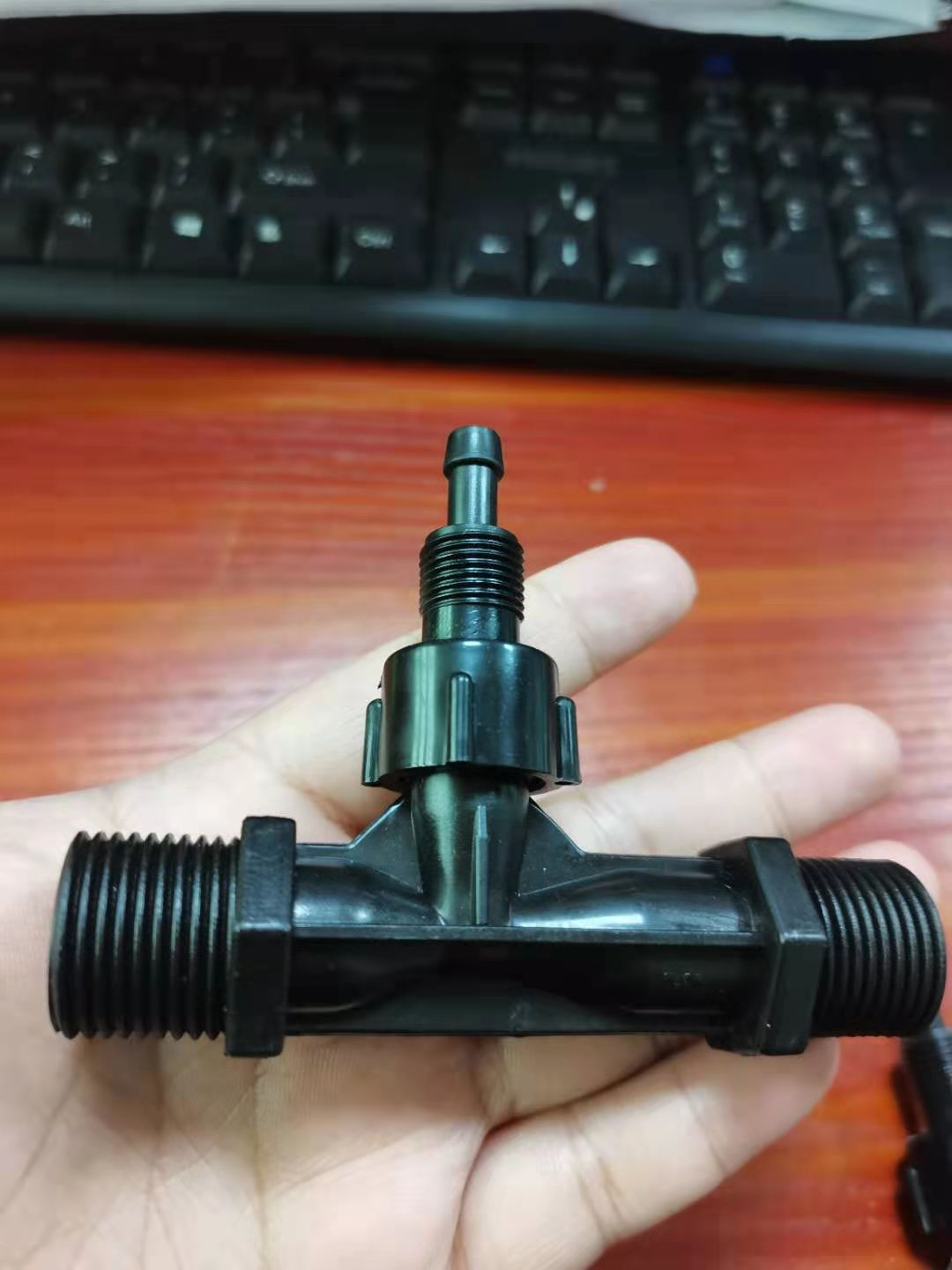 1616205338850576.png image.png