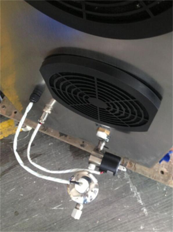 1616206432409940.jpg 防回水電磁閥1.JPG