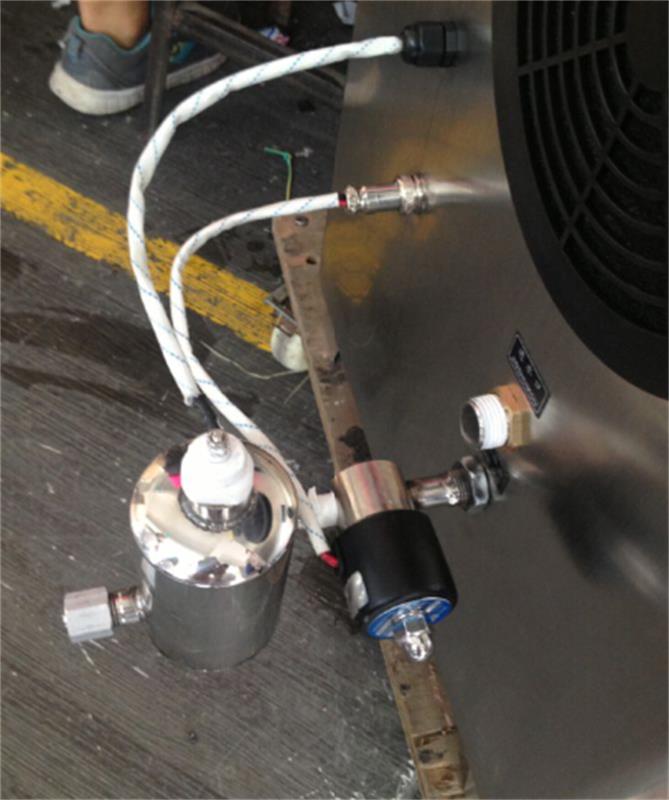 1616206443332700.jpg 防回水電磁閥2.JPG