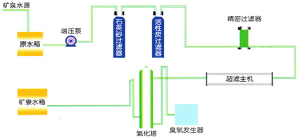 1616548634307663.png image.png