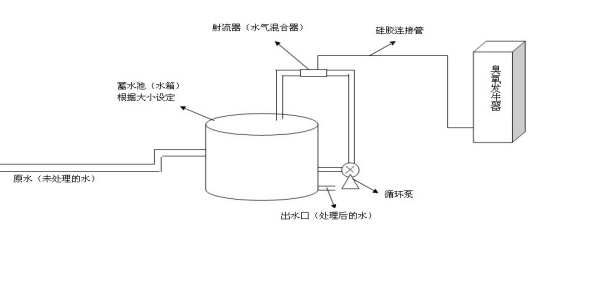 1616548673866538.png image.png