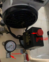 1617323161475788.png image.png
