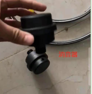1617323194551320.png image.png