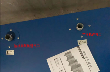 1617323221782626.png image.png