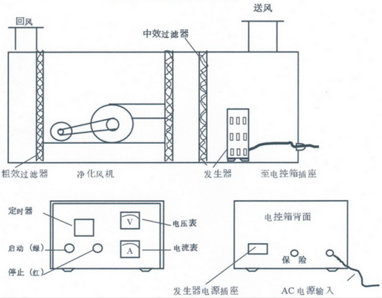 1617585411781507.png image.png