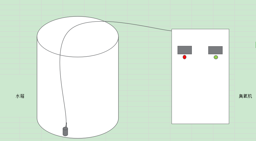 1617846404591318.png image.png