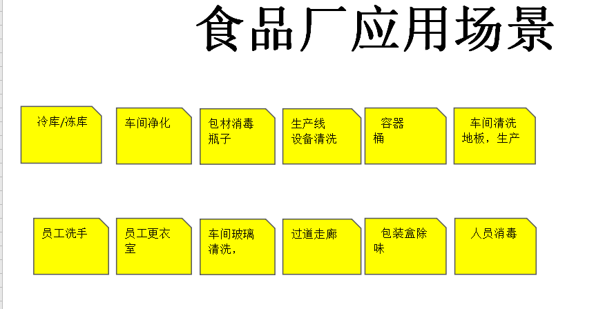 1618280227532404.png image.png