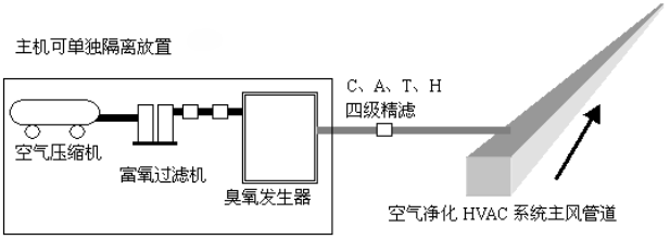 1618281311525691.png image.png